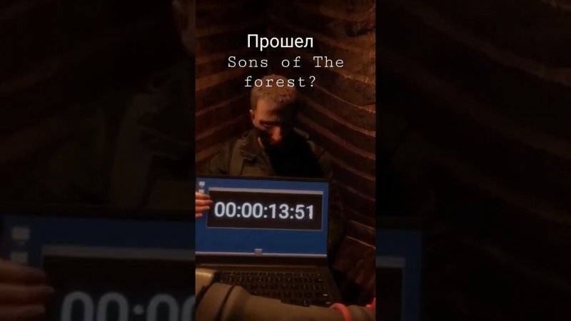 26 февраля 2023 г.