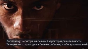 Вы Телец Вот что делает Вас уникальным