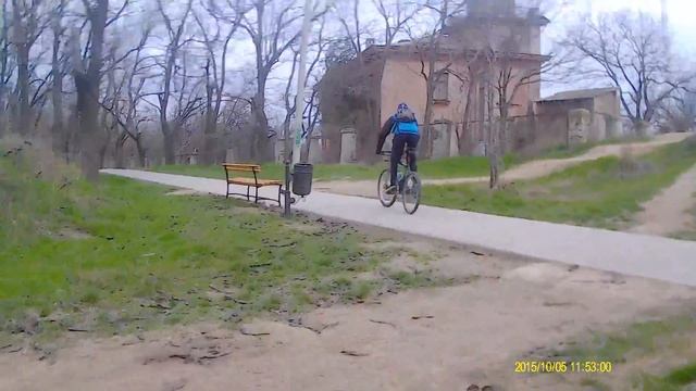 Просмотровые круг элиминатор 2016 одесса глечик смотреть онлайн