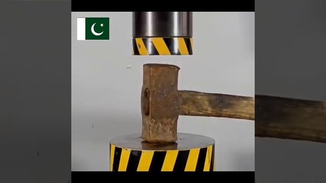 Pakistan vs Indian hammer смотреть онлайн