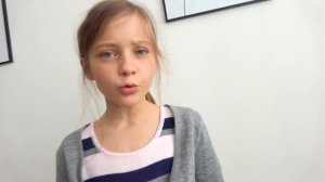 Ева играет в ШКОЛУ с куклами Беби Бон Реборн и Лизой || Back To School ||