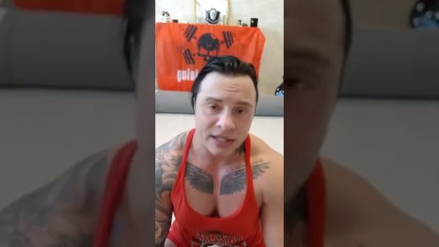 Маргарита Нащёкина (@ nashchekina margarita~1556524185~18028032106145656~1 смотреть онлайн