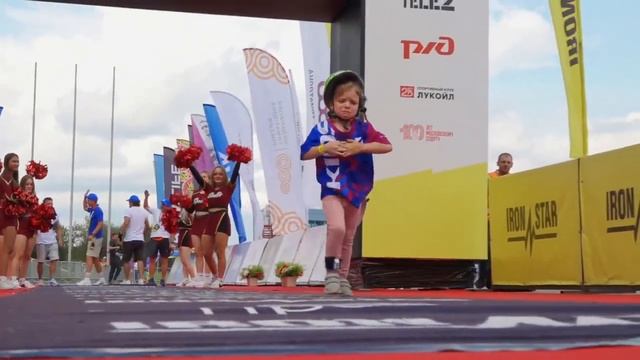 ФТР триатлон 7-8 и дуатлон 4-6 смотреть онлайн