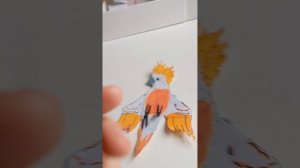 это просвещённо тебе моя девочка бумажная собачья жизнь 😘 надеюсь тебе понравится