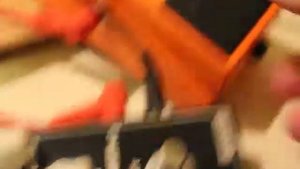 boss ds 1+screamer+delay d sound