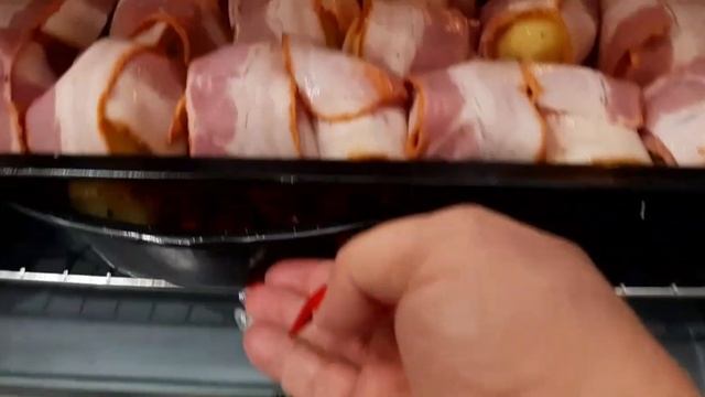 #влог Приехала и спалила микроволновку.🤔 смотреть онлайн