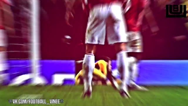 Модрич кладёт смотреть онлайн