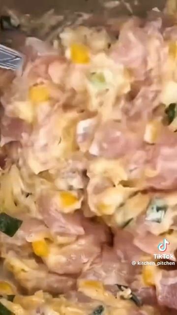 1000007201.mp4
