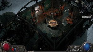 Path of Exile 2