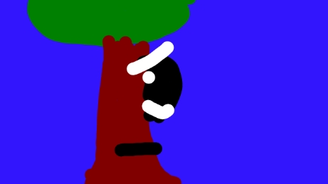 ПОГОНЯ ЗА ПОЛТЕРГЕЙСТОМ часть 2 первой серии.За 2 просмотра выйдет 2 серия.ПОДПИШИСЬ,ПОЖАЛУЙСТА 🥺 !