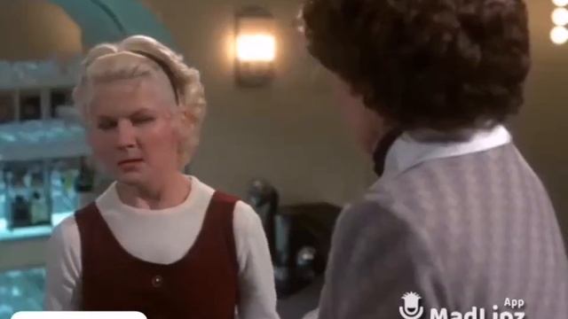 Джалиль или Сарманово? Вот в чём вопрос... смотреть онлайн