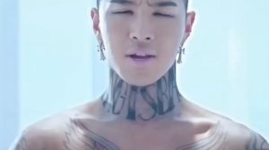 Thanos - Fantastic Baby (Remix neiro) – BIGBANG T.O.P 타노스-판타스틱 베이비(리믹스 네이로)-빅뱅 티오피