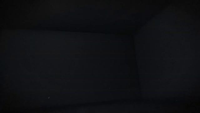 Paint Scheme Preview: Las Vegas смотреть онлайн