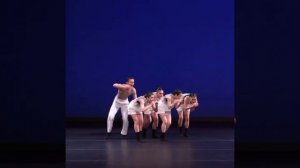Клип @dancee_biz