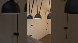 VID-20250404-WA0001