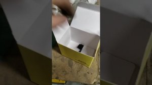 Жига-дрыга Петюня начало