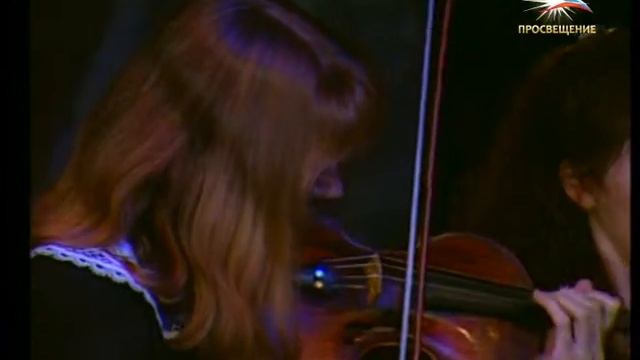 20 Двадцатый выпуск АРТИСТ   ПРОФЕССИЯ КОСМИЧЕСКАЯ 10 апреля 2013 смотреть онлайн