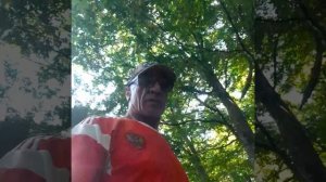 дубовая роща..Дагестан