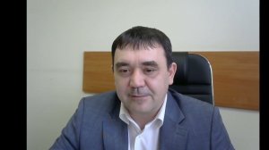 Профсоюзы в системе управления охраной труда