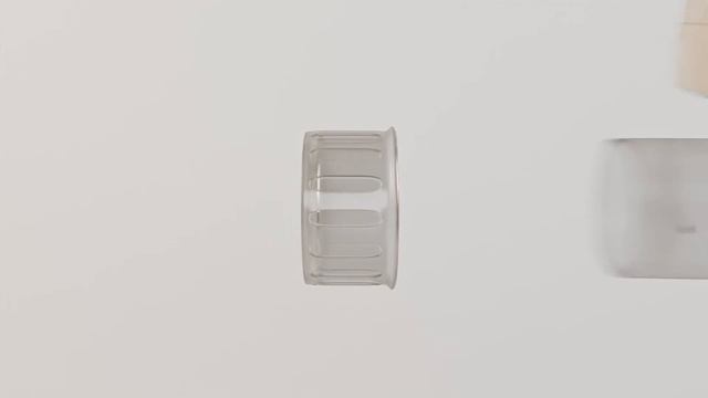 Medical device explainer video, 3ds Max & V-Ray