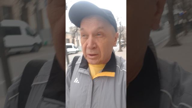 Утро РФ Лисова*Надо..Поднять хлеб и Абхазии помочь..
