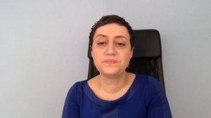 Рожденная женщиной Возрождение 20 е занятие