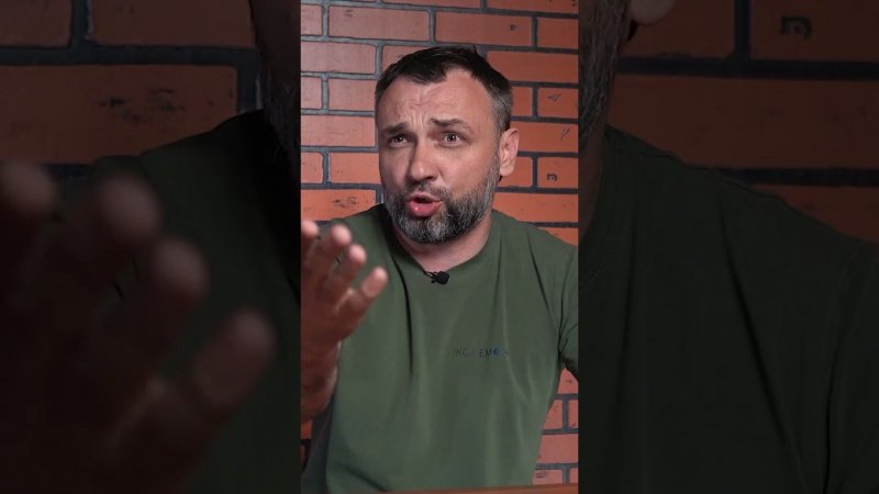 для чего нужен тех надзор в ремонте квартиры?