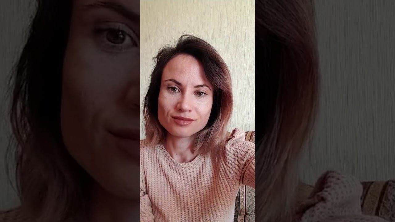 Бацзы. Самовыражение, субординация и их взаимосвязь с деньгами, карьерой и статусом.