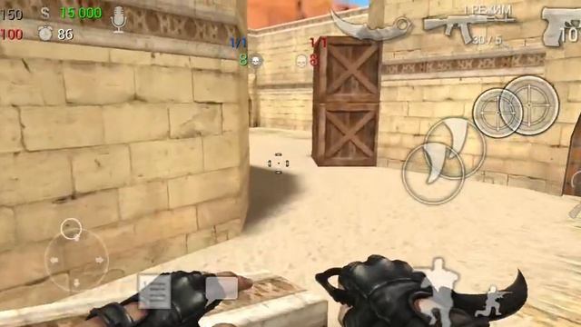 Fovarit VS Laziza смотреть онлайн