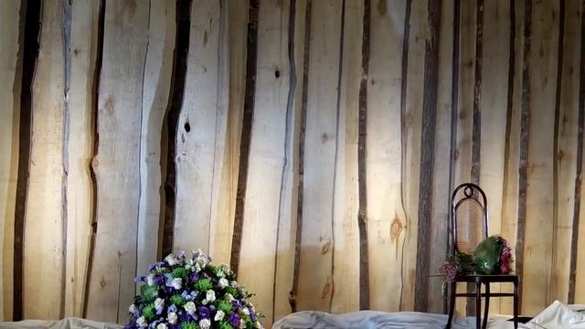 Премьера 'Вишнёвого сада' смотреть онлайн