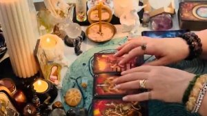 🛡️⚖️🛡️» Ваш Враг 😈💩😈 Умывается  Сегодня КРОВАВЫМИ СЛЕЗАМИ 😭😡😭‼️ Кто Это и За Что 🙄‼️Высший Суд ⚖️