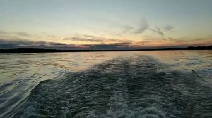 Конаково - 1 мая