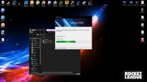 How to get full VEGAS Pro for free in 2020! (links in description)