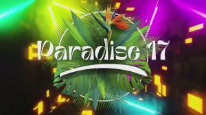 THUNDER IN PARADISE - Epic House Music Festival @ Paradise 17 | Part 1