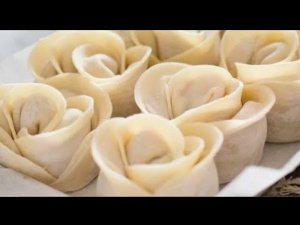 Почему я незнала этого метода раньше? Это очень Вкусно и Просто. Это то, что Вы хотите делать каждый