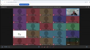 Изменения в системе расширенной ответственности производителей.