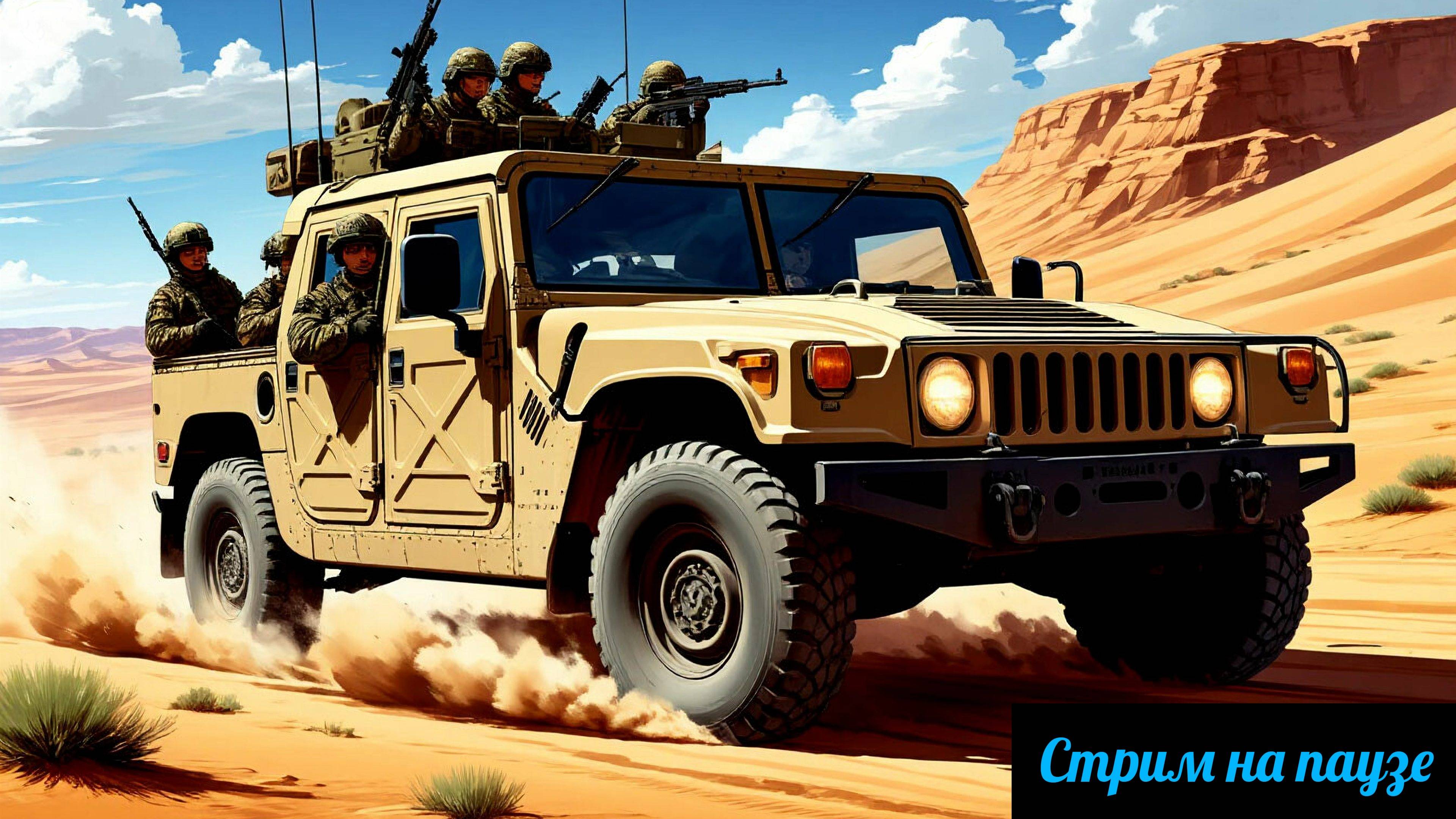 The Fall: LDoG Два поселения, рэдскулы и лаборатория 06.04.25