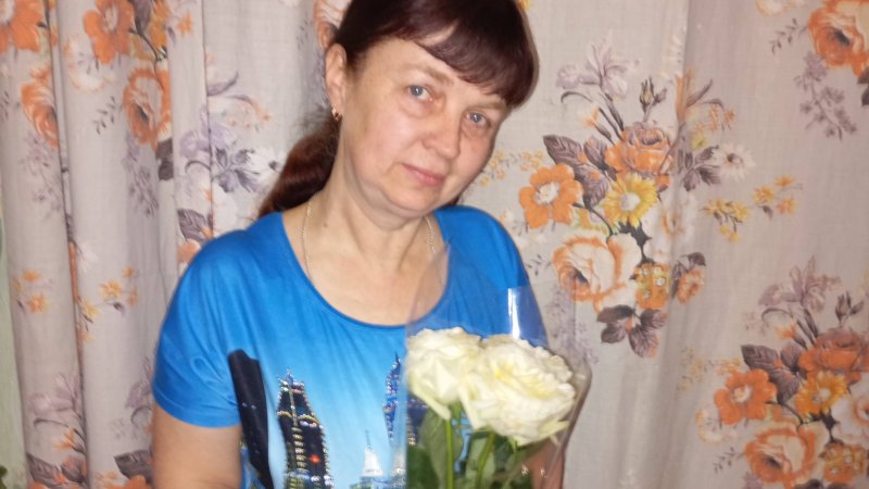 Спасибо большое за поздравления🎉🎊