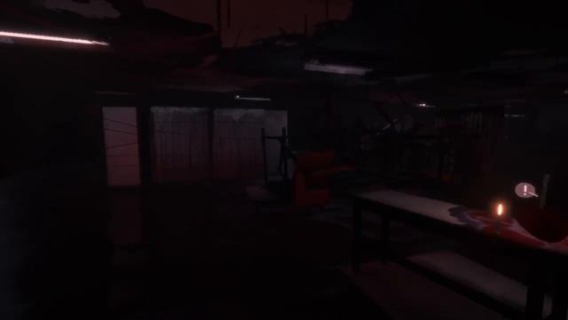 Home sweet home. Walkthrough episode 5 the end смотреть онлайн