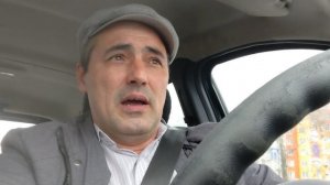Москва. Кремль. Путин - самая что ни на есть пропагандистская телепередача с самым никчёмным контент