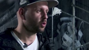 Sport Box - Переезд