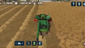 Splitted_Video012 (1)