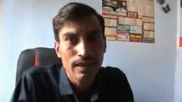 G.s financial services ujjain смотреть онлайн