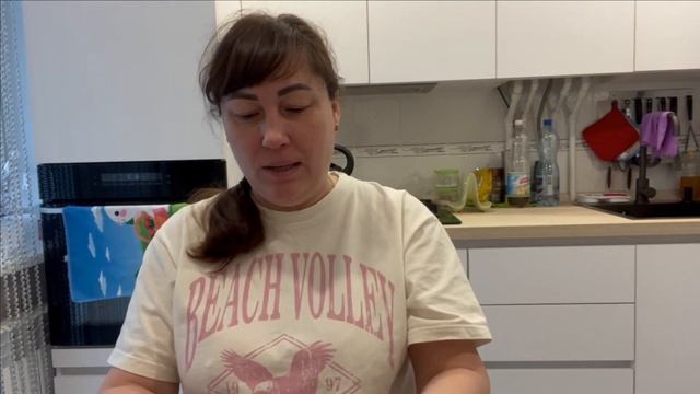 😍ПОДАРКИ, ЦВЕТЫ, а самое главное это🤸♀️ ЗАРЯДКА и САНТИМЕТРЫ уйдут !!! смотреть онлайн