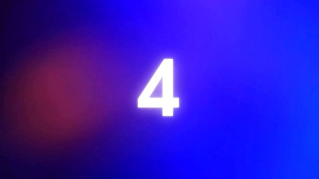 Top 10 DaVinci Resolve Transitions смотреть онлайн