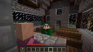 ПРОКЛЯТЫЙ_ЖИТЕЛЬ_ОХОТИТСЯ_ЗА_МНОЙ_В_МАЙНКРАФТ_｜_Риколит_Minecraft