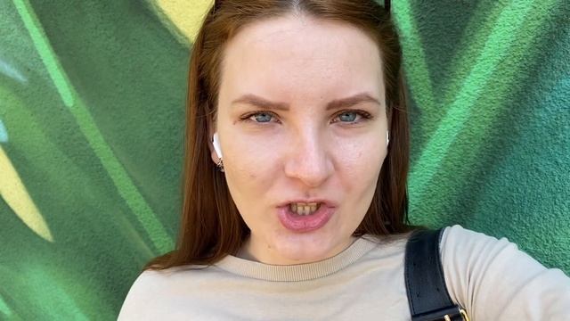 КНИЖНАЯ ОХОТА + ЧИТАТЕЛЬСКИЙ ДНЕВНИК🔥 охочусь за редкими книгами в соседнем городе🎯