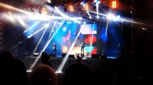 Пропаганда Фиолетовая пудра