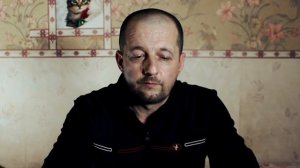 Новостной блок.Иран США,Чубайс,Паша техник.
