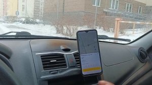 НИЖНИЙ НОВГОРОД ЯНДЕКС ТАКСИ ЭКОНОМ ДЕТСКИЙ ВОСКРЕСЕНЬЕ 6АПРЕЛЯ 2025